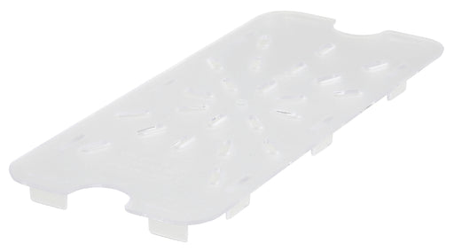 Winco, SP73DS, Food Pan Drain Tray