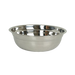 Thunder Group, SLPH005, Mixing Bowl, Metal