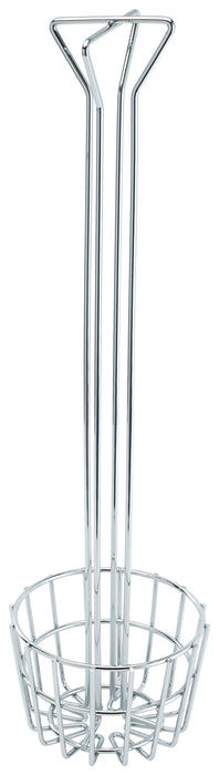 Winco, TB-25, Fryer Basket