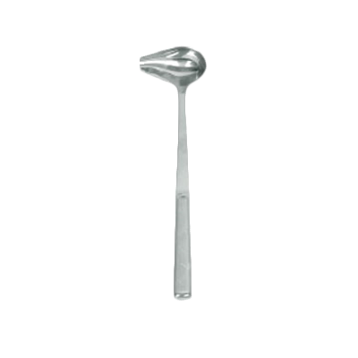 Thunder Group, SLBF006, Ladle, Serving