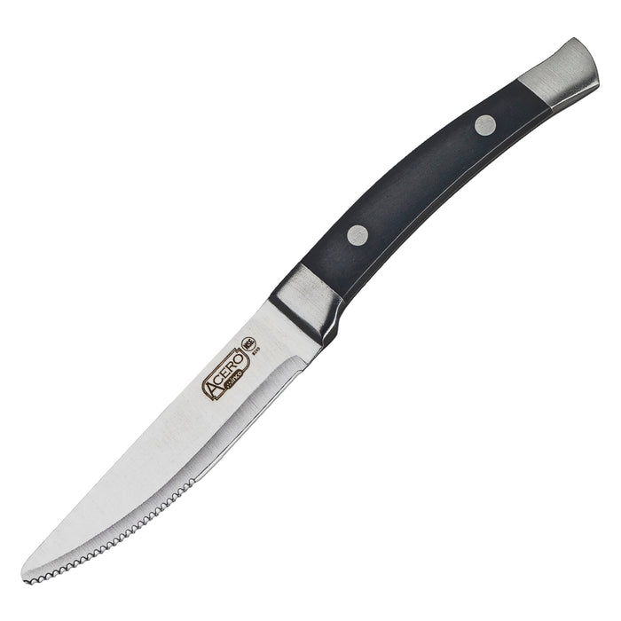 Winco, SK-22, Knife, Steak