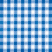Winco, TBCS-52B, Table Cloth, Vinyl