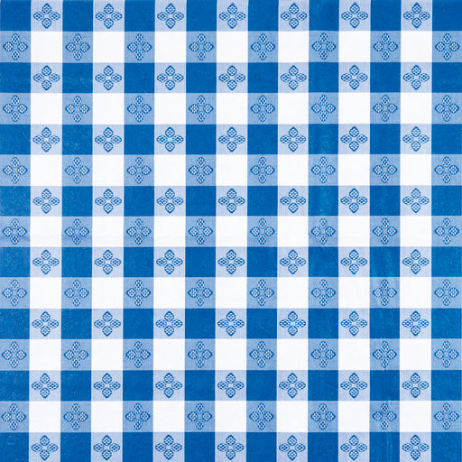 Winco, TBCO-70B, Table Cloth, Vinyl