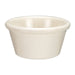 Winco, RP-1B, Ramekin / Sauce Cup, Plastic
