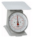 Winco, SCAL-62, Scale, Portion, Dial