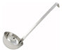 Winco, LDT-32, Ladle, Serving