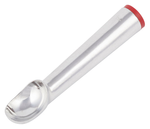Winco, AICD-24, Ice Cream Dipper