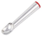 Winco, AICD-24, Ice Cream Dipper