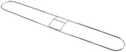 Winco, DM-36FM, Dust Mop