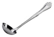 Winco, LE-2, Ladle, Gravy / Sauce