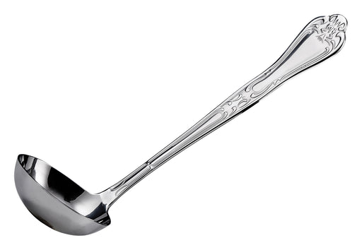 Winco, LE-2, Ladle, Gravy / Sauce
