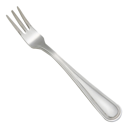 Winco, 0021-07, Fork, Cocktail Oyster