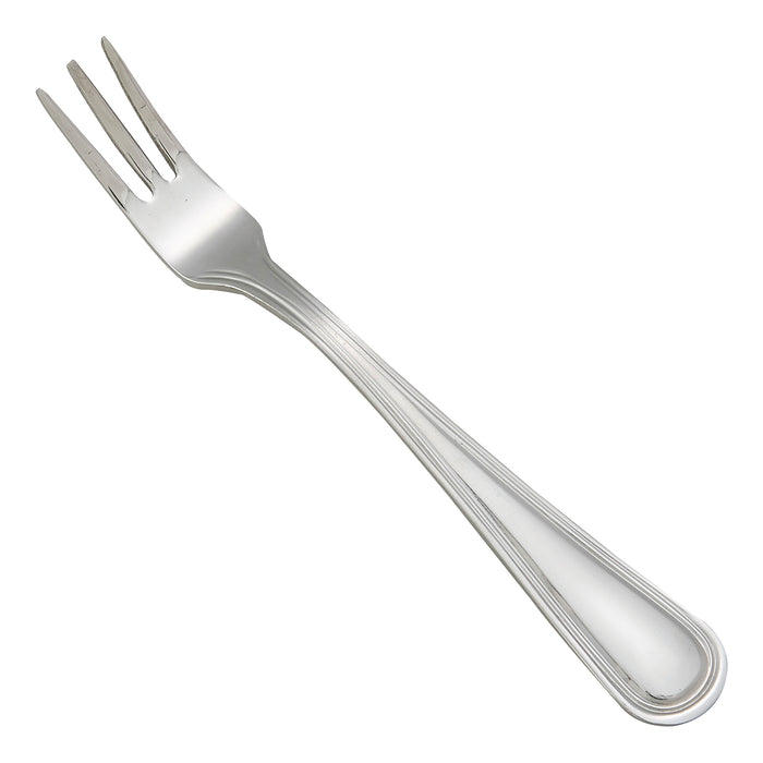 Winco, 0021-07, Fork, Cocktail Oyster