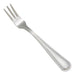 Winco, 0021-07, Fork, Cocktail Oyster
