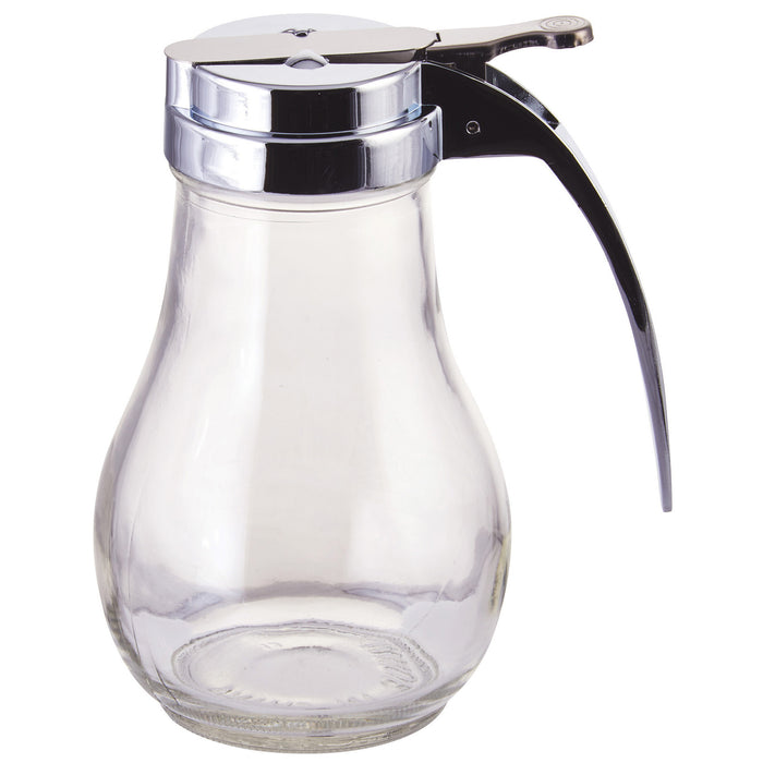 Winco, G-116, Syrup Pourer