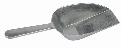 Winco, ASFB-16, Scoop