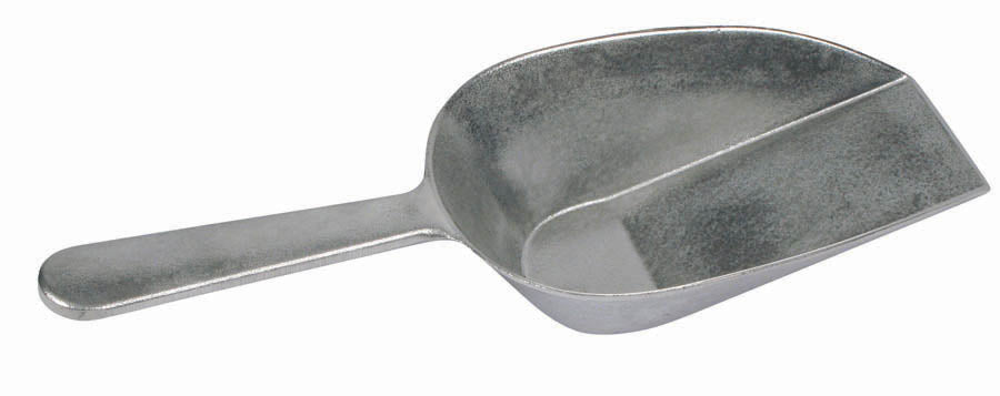 Winco, ASFB-16, Scoop