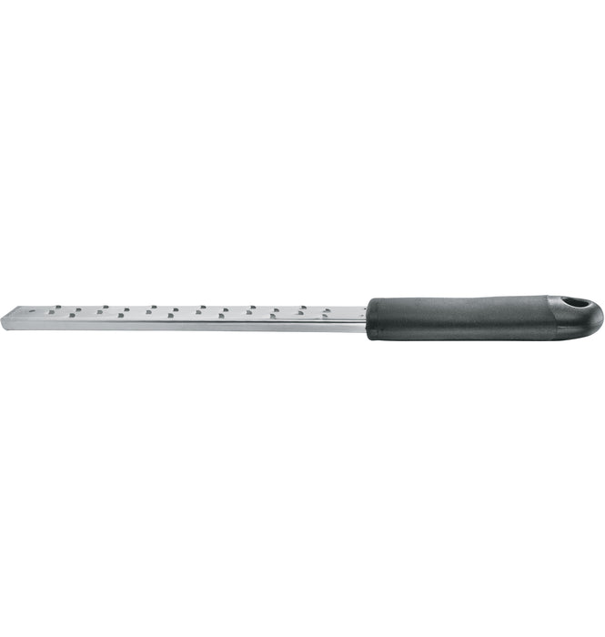 Winco, GT-103, Grater, Manual