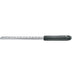 Winco, GT-103, Grater, Manual