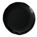 Thunder Group, RF1020B, Plate, Plastic