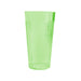 Thunder Group, PLPCTB310GR, Tumbler, Plastic