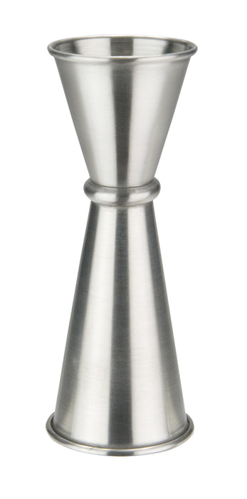 Winco, J-9, Drink Preparation Tools