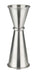 Winco, J-9, Drink Preparation Tools