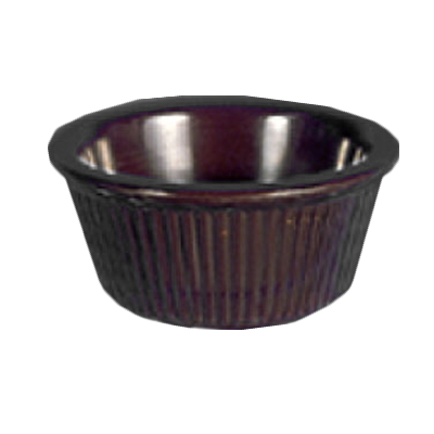 Thunder Group, ML531C1, Ramekin / Salsero, Plástico