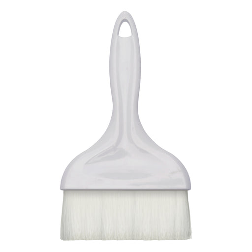 Winco, NB-40, Pastry Brush