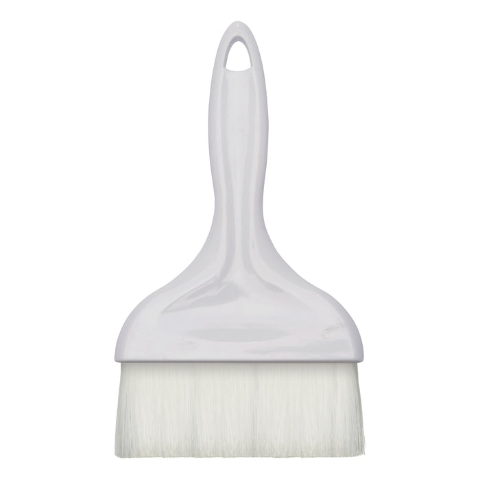 Winco, NB-40, Pastry Brush