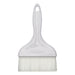 Winco, NB-40, Pastry Brush