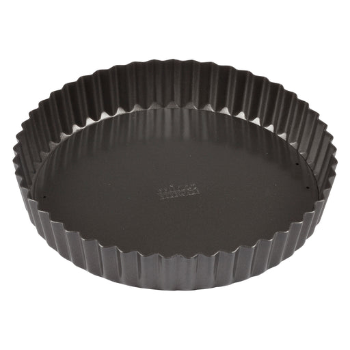 Winco, FQP-8, Specialty Cake Pans