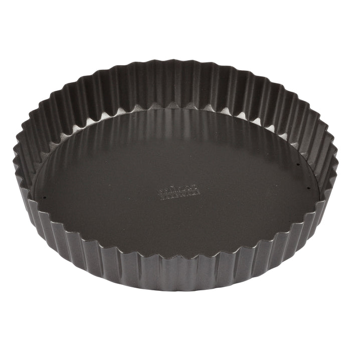 Winco, FQP-8, Specialty Cake Pans