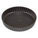 Winco, FQP-8, Specialty Cake Pans
