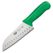 Winco, KWP-70G, Knife, Asian