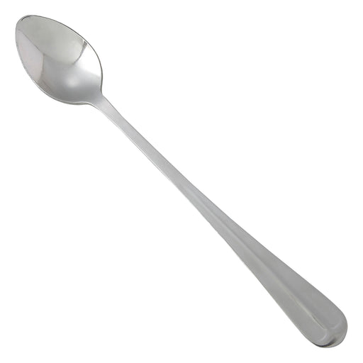 Winco, 0015-02, Spoon, Iced Tea