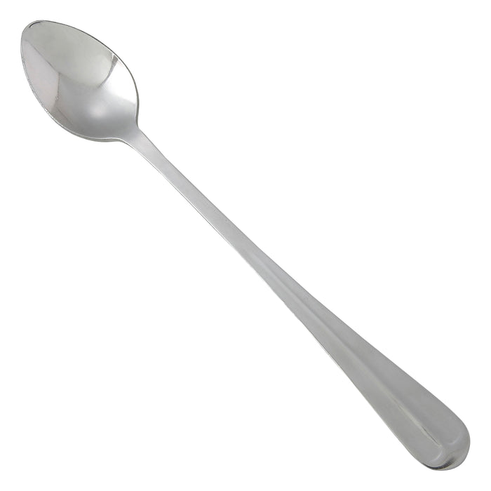 Winco, 0015-02, Spoon, Iced Tea