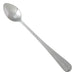 Winco, 0015-02, Spoon, Iced Tea