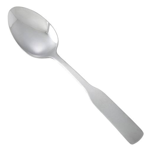 Winco, 0016-03, Spoon, Dinner