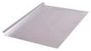 Winco, CS-2014, Baking Cookie Sheet