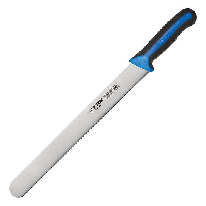 Winco, KSTK-122, Knife, Slicer