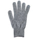 Winco, GCRA-L, Resistant Glove