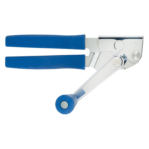 Winco, CO-902, Bottle Openers & Corkscrews