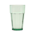 Thunder Group, PLPCTB112GR, Tumbler, Plastic
