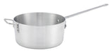 Winco, ASP-7, Sauce Pan