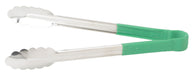 Winco, UTPH-12G, Tongs, Utility