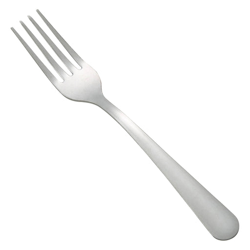 Winco, 0012-05, Fork, Dinner