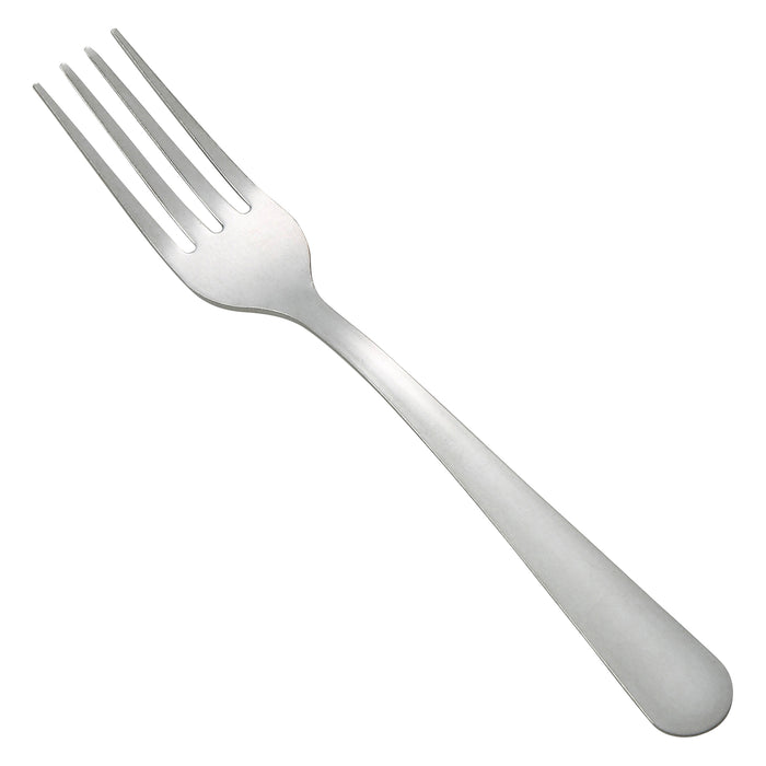 Winco, 0012-05, Fork, Dinner