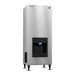 Hoshizaki, DKM-500BWJ, Ice Maker Dispenser, Cube-Style