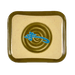 Thunder Group, 1202J, Asian Dinnerware, Plastic